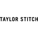 Taylor Stitch